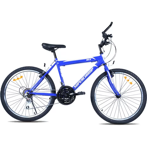 Bicicleta aro 24 online precio